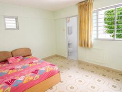 Blk 171 Kebun Baru Link 1 (Ang Mo Kio), HDB 5 Rooms #570639611